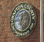 Grafton county